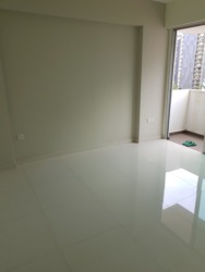 Blk 624A Punggol Central (Punggol), HDB 4 Rooms #167027762